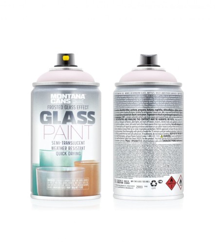 Montana Cans - Glass Paint GP1210 Almond - 250 ml.jpg