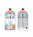 Montana Cans - Glass Paint GP3010 Coral Red - 250 ml.jpg
