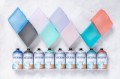 Montana Cans - Glass Paint - 250 ml 8.jpg