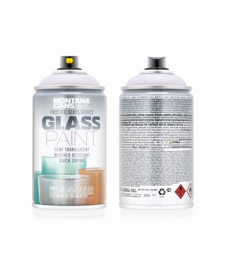 Montana Cans - Glass Paint GP3225 Rosé - 250 ml.jpg