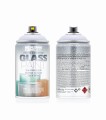Montana Cans - Glass Paint GP4170 Orchid - 250 ml.jpg