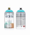 Montana Cans - Glass Paint GP6115 Teal - 250 ml.jpg