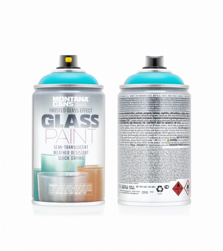 Montana Cans - Glass Paint GP6115 Teal - 250 ml.jpg