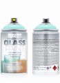 Montana Cans - Glass Paint GP6220 Mint - 250 ml.jpg