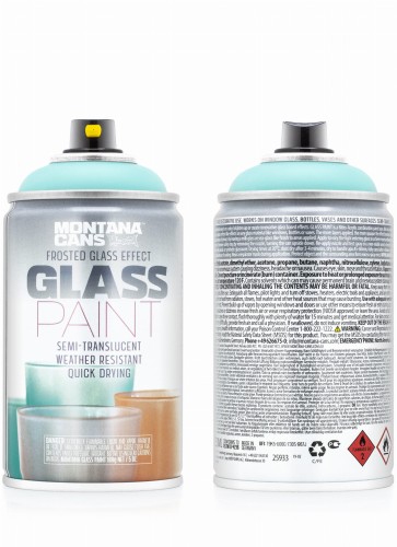 Montana Cans - Glass Paint GP6220 Mint - 250 ml.jpg