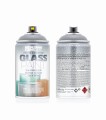 Montana Cans - Glass Paint GP9000 Black - 250 ml.jpg