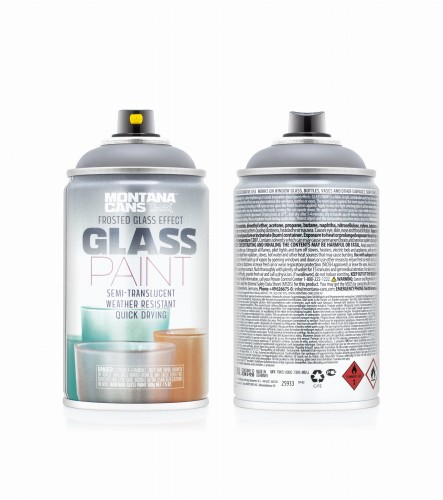 Montana Cans - Glass Paint GP9000 Black - 250 ml.jpg
