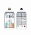 Montana Cans - Glass Paint GP9100 White - 250 ml.jpg