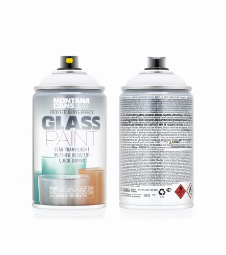 Montana Cans - Glass Paint GP9100 White - 250 ml.jpg