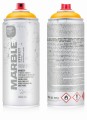 Montana Effect - Marble EM1000 Yellow - 400 ml.jpg