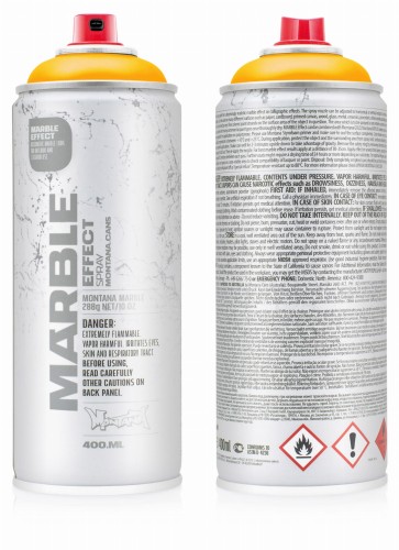Montana Effect - Marble EM1000 Yellow - 400 ml.jpg