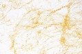 Montana Effect - Marble - 400 ml 2.jpg
