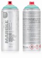 Montana Effect - Marble EM6100 Pastel Green - 400 ml.jpg