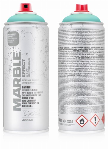 Montana Effect - Marble EM6100 Pastel Green - 400 ml.jpg