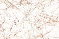 Montana Effect - Marble - 400 ml.jpg