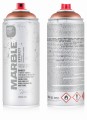 Montana Effect - Marble EMCOP Copper - 400 ml.jpg