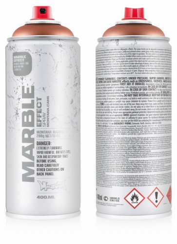 Montana Effect - Marble EMCOP Copper - 400 ml.jpg