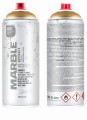 Montana Effect - Marble EMGOLD Gold - 400 ml.jpg