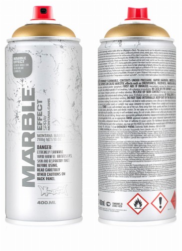 Montana Effect - Marble EMGOLD Gold - 400 ml.jpg