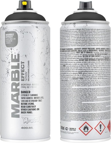 Montana Effect - Marble EM9000 Black - 400 ml.jpg