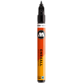 Molotow - Marker 127HS-CO - 180 Signal Black - 1.5mm.png