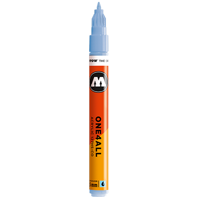 Molotow - Marker 127HS-CO - 202 Ceramic Light Pastel - 1.5mm.png