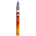 Molotow - Marker 127HS-CO - 203 Cool Grey Pastel - 1.5mm.png