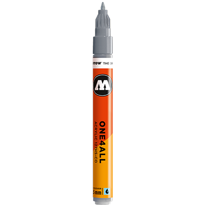 Molotow - Marker 127HS-CO - 203 Cool Grey Pastel - 1.5mm.png