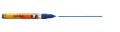 Molotow - Marker 127HS-CO - 204 True Blue - 1.5mm.jpeg