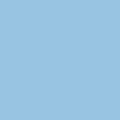 60010742.jpg