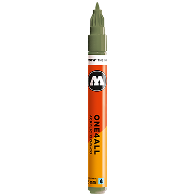 Molotow - Marker 127HS-CO - 205 Amazonas Light - 1.5mm.png