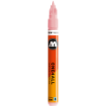 Molotow - Marker 127HS-CO - 207 Skin Pastel - 1.5mm.png