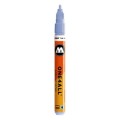 Molotow - Marker 127HS-CO - 209 Blue Violet Pastel - 1.5mm.jpg