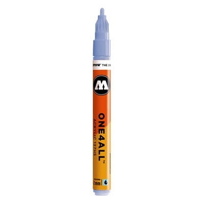 Molotow - Marker 127HS-CO - 209 Blue Violet Pastel - 1.5mm.jpg
