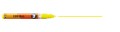 Molotow - Marker 127HS-CO - 220 Neon Yellow Fluorescent - 1.5mm.jpeg