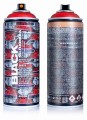 Montana Black - Black Artist Edition by How &amp; Nosm - 400 ml.jpg