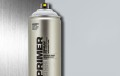 Montana Tech - Primer Aluminium T2450 - 400 ml 2.jpg