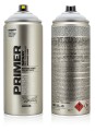 Montana Tech - Primer Aluminium T2450 - 400 ml.jpg