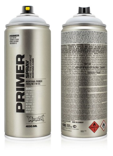 Montana Tech - Primer Aluminium T2450 - 400 ml.jpg