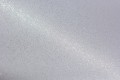 GLITTER-COLOR-DETAILS-Silver.jpg