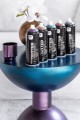 Montana Effect - Glitter Silver Transparent - 400 ml2.jpg