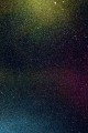 EFFECT_SPRAY_GLITTER_DETAIL-01.jpg