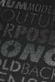 EFFECT_SPRAY_GLITTER_DETAIL-02.jpg
