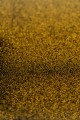 allspraypainted-montanacans-colorful-glitter-effect-vases-30.jpg