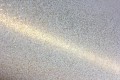 GLITTER-COLOR-DETAILS-Dusty-Gold.jpg