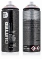 Montana Effect - Glitter Dusty Gold - 400 ml.jpg