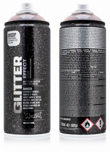 Montana Effect - Glitter Dusty Gold - 400 ml.jpg