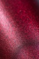 allspraypainted-montanacans-colorful-glitter-effect-vases-28.jpg
