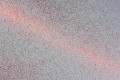 GLITTER-COLOR-DETAILS-X-Mas-Red.jpg