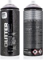 Montana Effect - Glitter Glitter X-Mas Red - 400 ml2.jpg